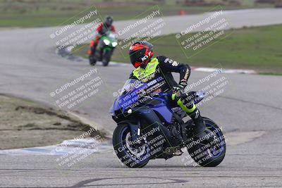 media/Nov-29-2025-TrackDaz (Sat) [[10ae2d9bce]]/B Group/Session 1 (Off Ramp)/